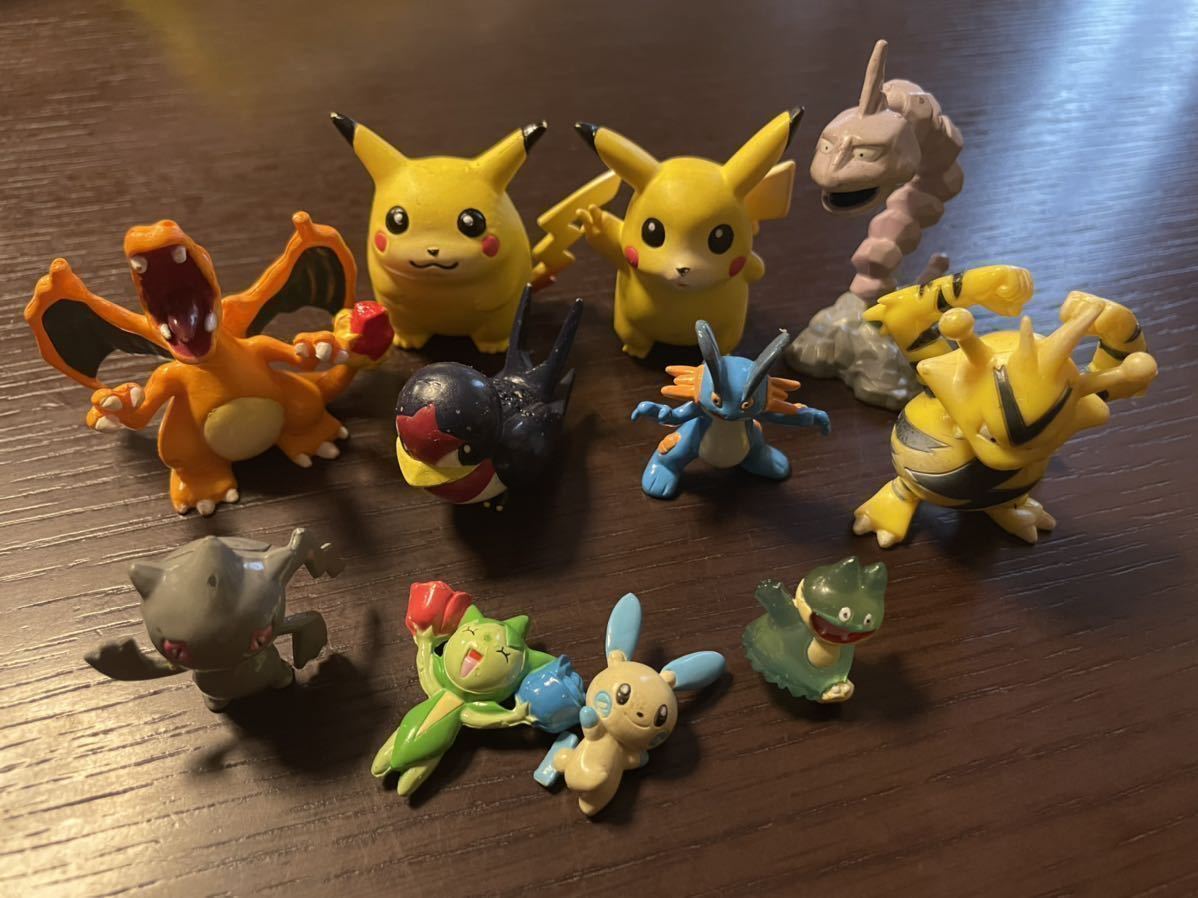 ポケモンフィギュア116体 Tomy トミー モンスターコレクション モンコレ 初期リザードン 立体ポケモン図鑑 指人形 ポケモンキッズ Product Details Yahoo Auctions Japan Proxy Bidding And Shopping Service From Japan ポケモンフィギュア116体 Tomy トミー モンスターコレクション モンコレ 初期リザードン 立体ポケモン図鑑 指人形 ポケモンキッズ Product Details Yahoo Auctions Japan Proxy Bidding And Shopping Service From Japan