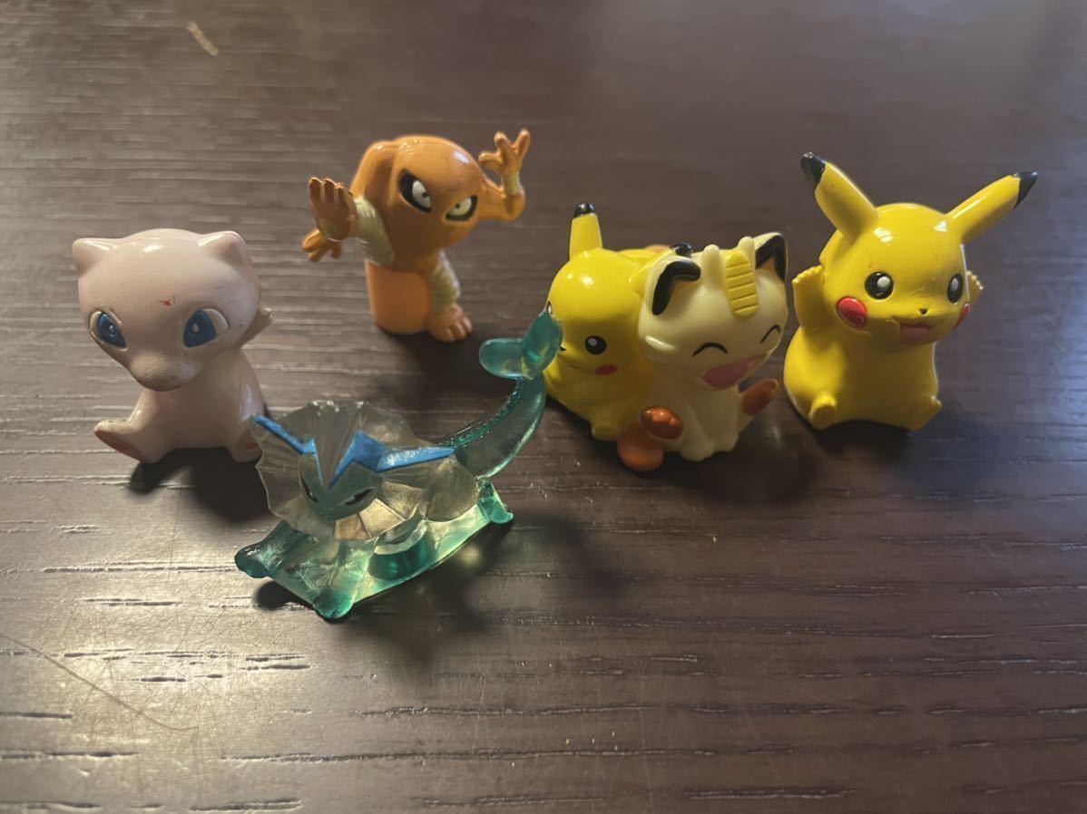 ポケモンフィギュア116体 Tomy トミー モンスターコレクション モンコレ 初期リザードン 立体ポケモン図鑑 指人形 ポケモンキッズ Product Details Yahoo Auctions Japan Proxy Bidding And Shopping Service From Japan ポケモンフィギュア116体 Tomy トミー モンスターコレクション モンコレ 初期リザードン 立体ポケモン図鑑 指人形 ポケモンキッズ Product Details Yahoo Auctions Japan Proxy Bidding And Shopping Service From Japan