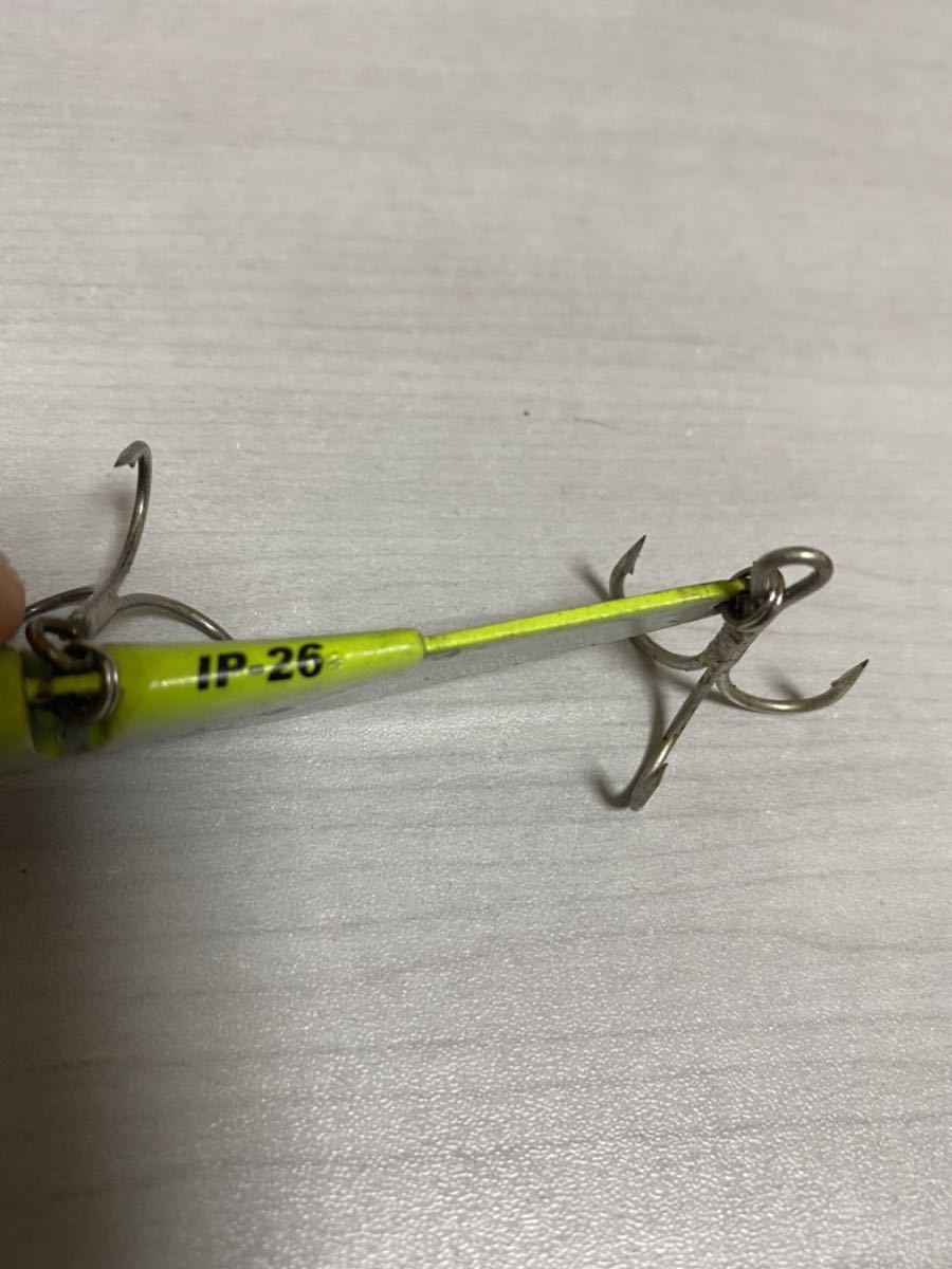 item_image_3