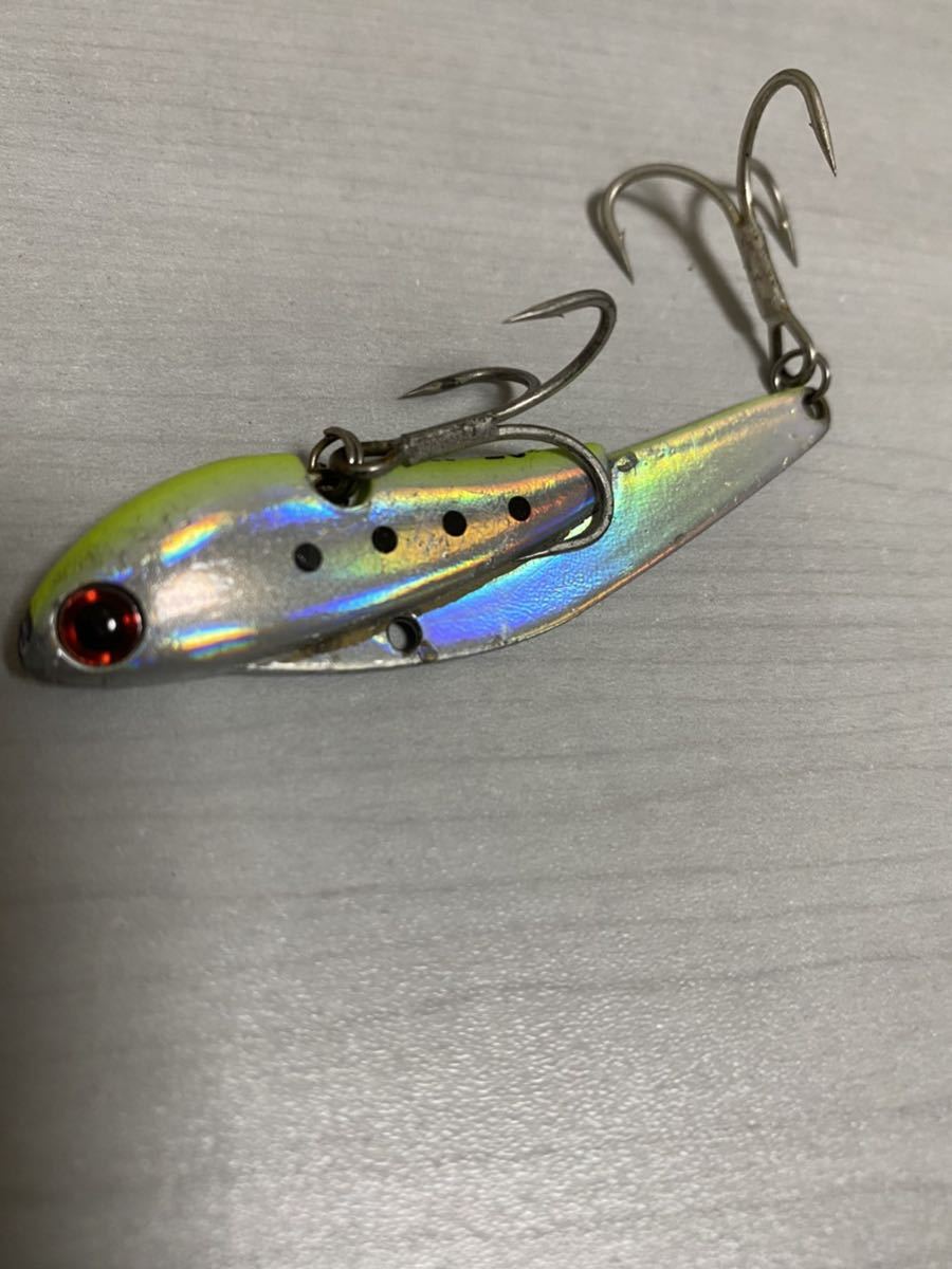 item_image_1