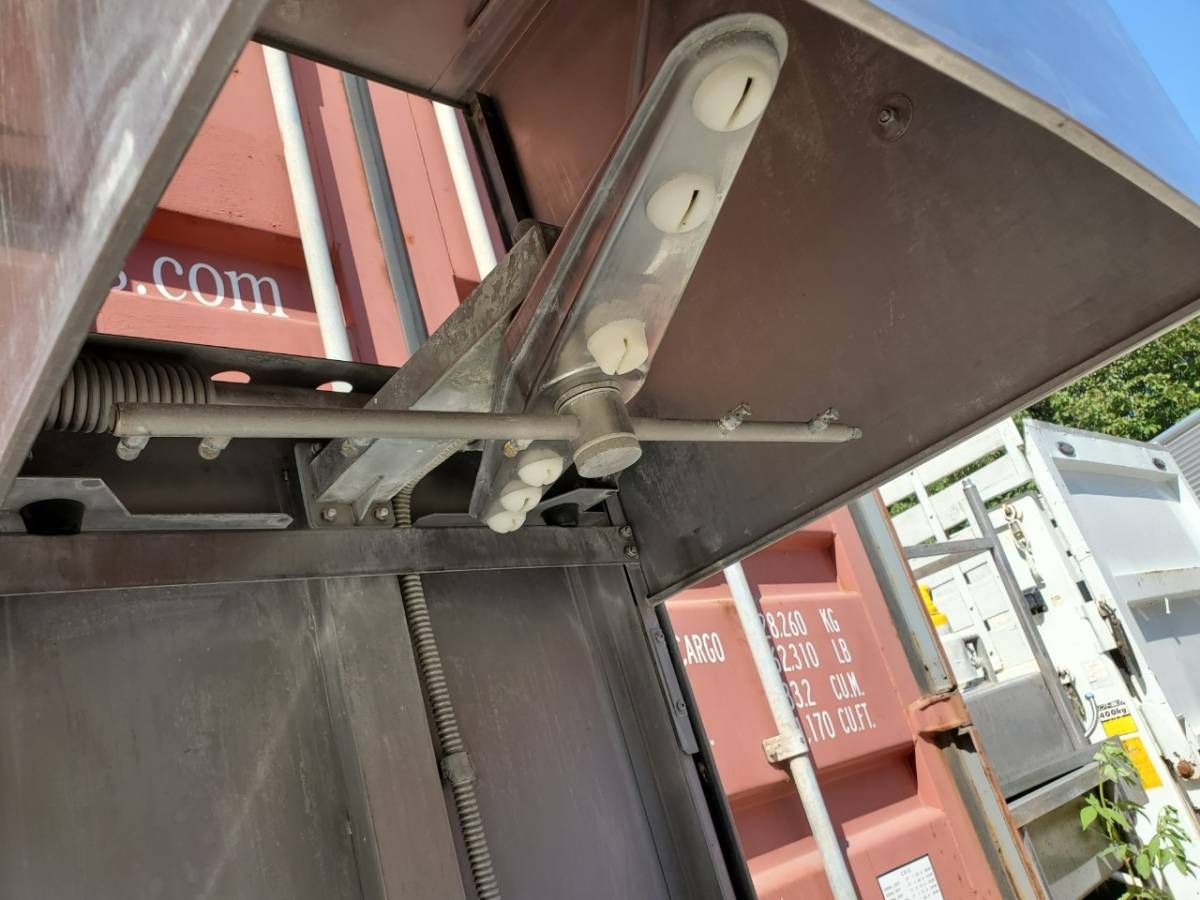 M1172-3 【在庫一掃セール】北沢産業 KWD-60 食洗器 都市ガス M1172-3 【在庫一掃セール】北沢産業 KWD-60 食洗器 都市ガス