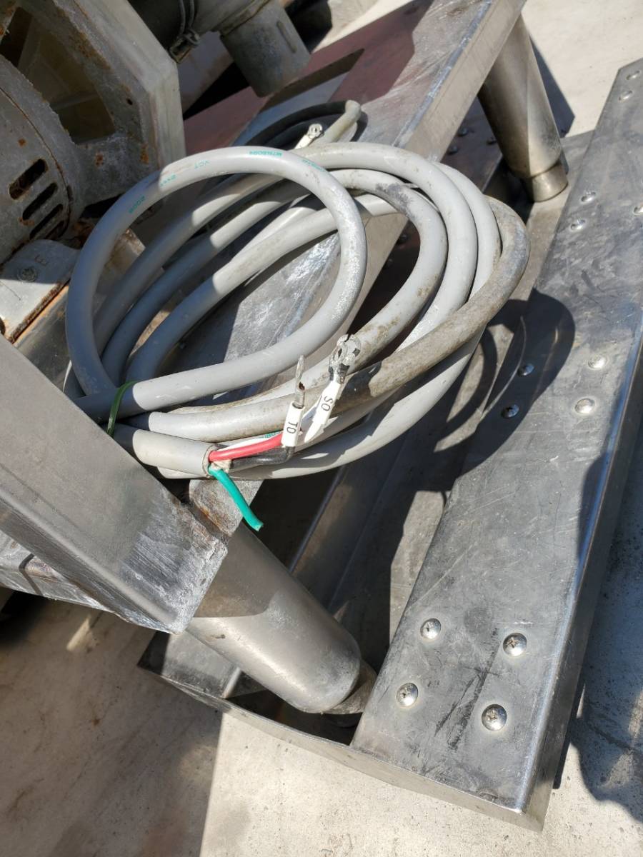 M1172-3 【在庫一掃セール】北沢産業 KWD-60 食洗器 都市ガス M1172-3 【在庫一掃セール】北沢産業 KWD-60 食洗器 都市ガス