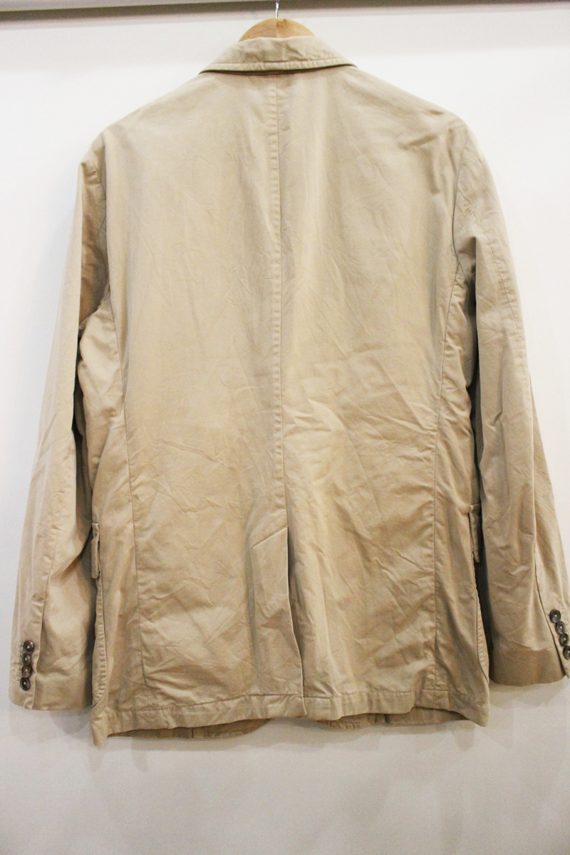 item_image_9