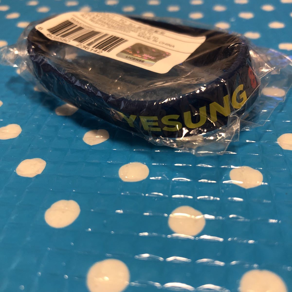 Paypayフリマ Super Junior スーパージュニア Sm 公式 グッズ Sum Coex ガチャガチャ センイル 誕生日 シリコンブレス シリコンバンド イェソン Paypayフリマ Super Junior スーパージュニア Sm 公式 グッズ Sum Coex ガチャガチャ センイル 誕生日 シリコンブレス シリコンバンド イェソン