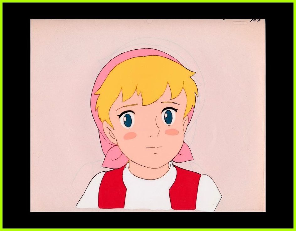 アストロボーイ セル画 23 ♯ 鉄腕アトム 原画 アンティーク アストロボーイ セル画 23 ♯ 鉄腕アトム 原画 アンティーク