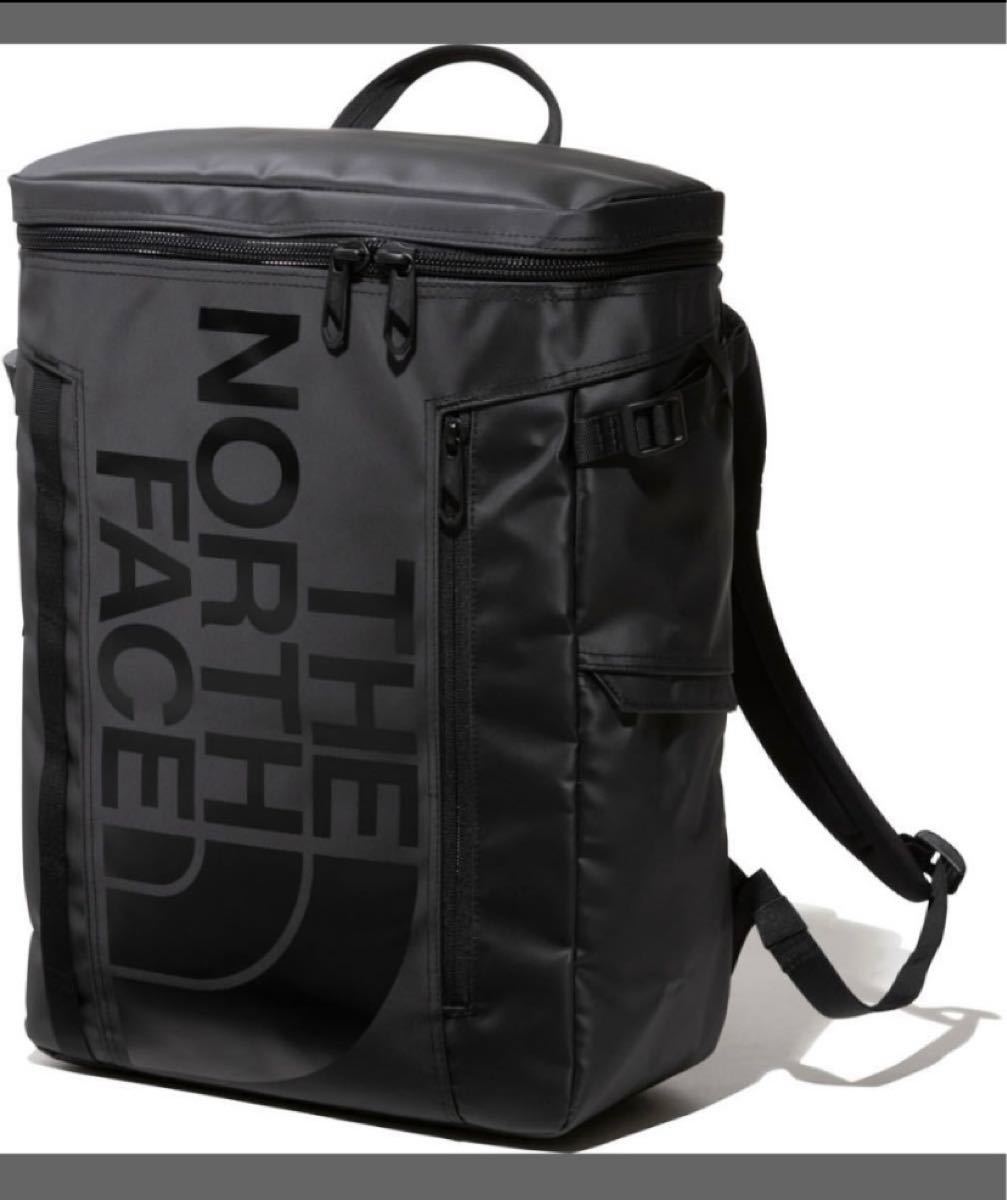 THE NORTH FACE（ノースフェイス）BCヒューズボックス2BCFuseBoxIIデイパック30Lリュック新品未使用品