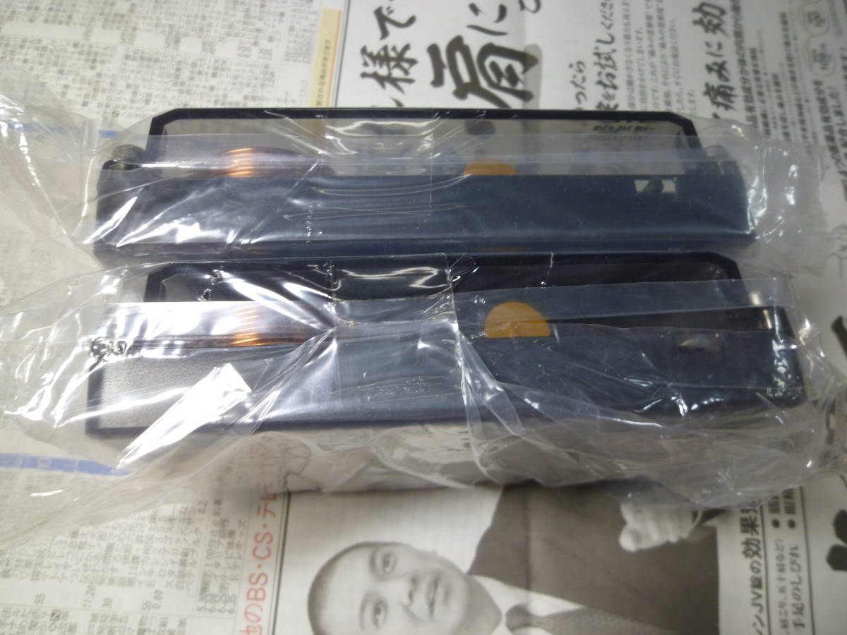 美音効果絶大です フロントバイアンプ効果とは 新品 保証 美音効果絶大です フロントバイアンプ効果とは 新品 保証