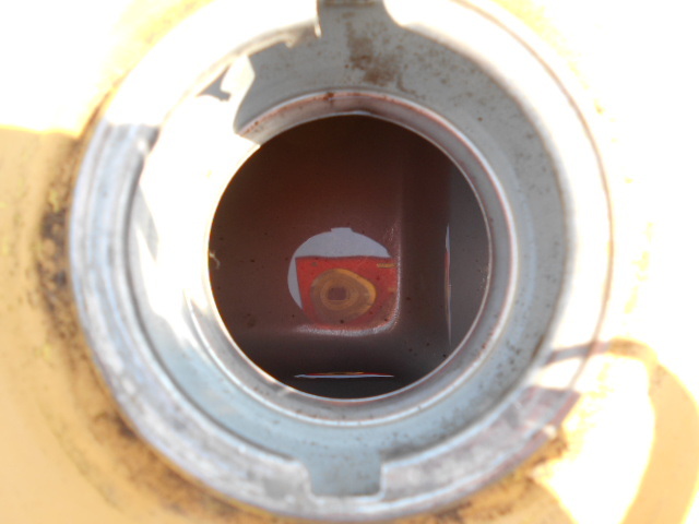 Yahoo!オークション - スバル 発電機 SGL24 動作確認済 K2058あむ Yahoo!オークション - スバル 発電機 SGL24 動作確認済 K2058あむ