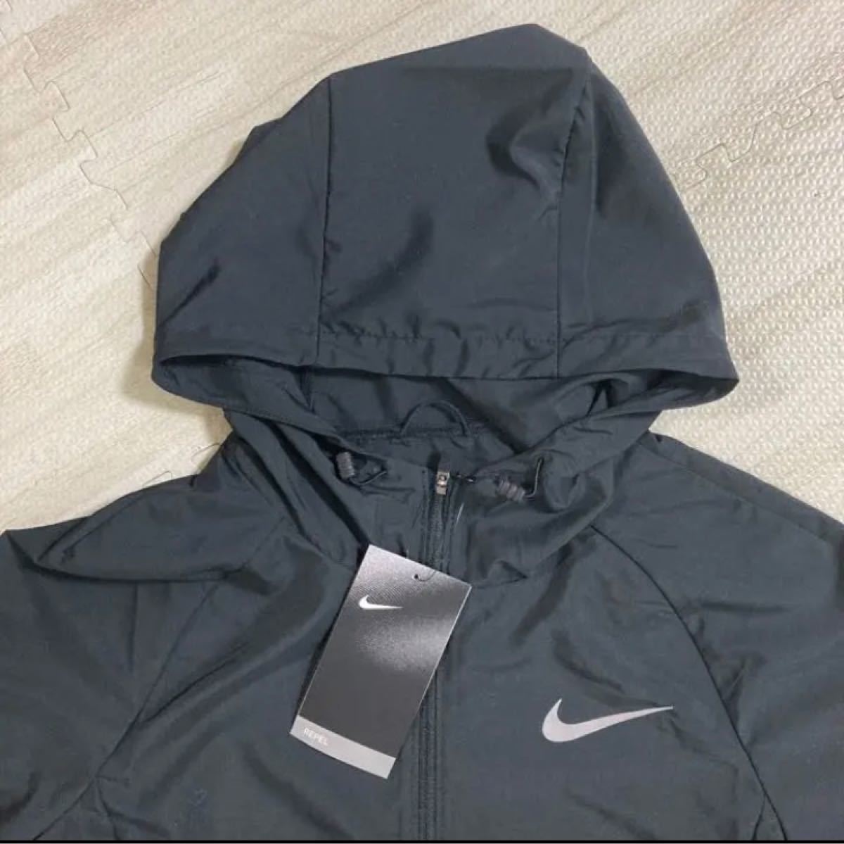 NIKE ナイキ ウィンドブレーカー ランニングジャケット|Yahoo NIKE ナイキ ウィンドブレーカー ランニングジャケット|Yahoo