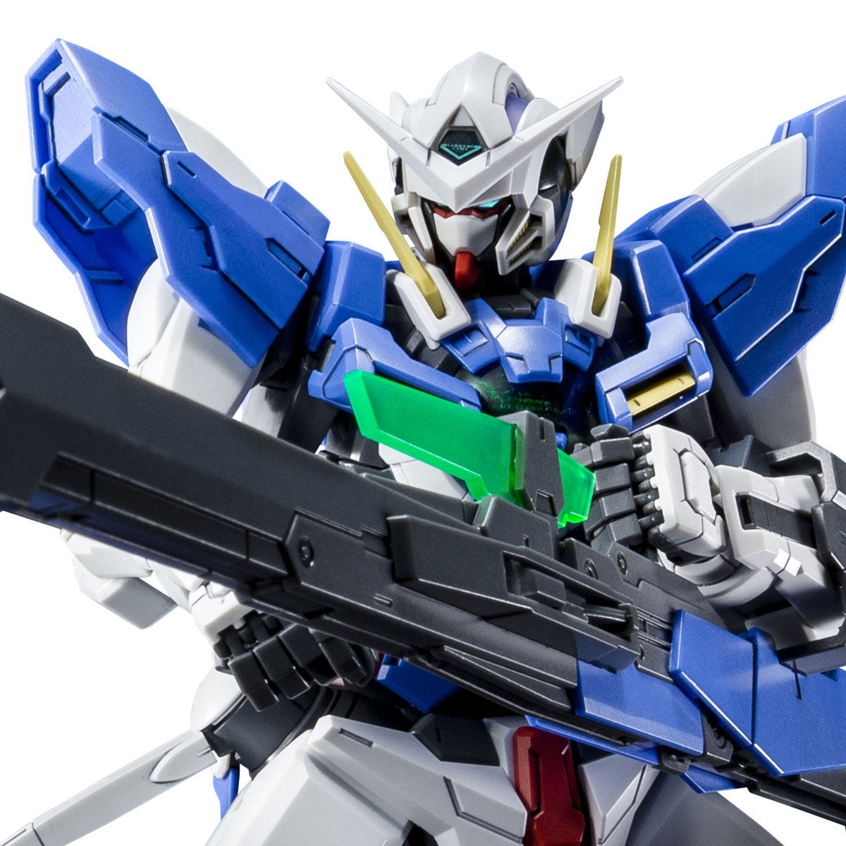 【新発売】 ガンダムエクシア 1/100 MG リペアⅢ 未開封 プレミアムバンダイ限定品 機動戦士ガンダム00 機動戦士ガンダム 【新発売】 ガンダムエクシア 1/100 MG リペアⅢ 未開封 プレミアムバンダイ限定品 機動戦士ガンダム00 機動戦士ガンダム