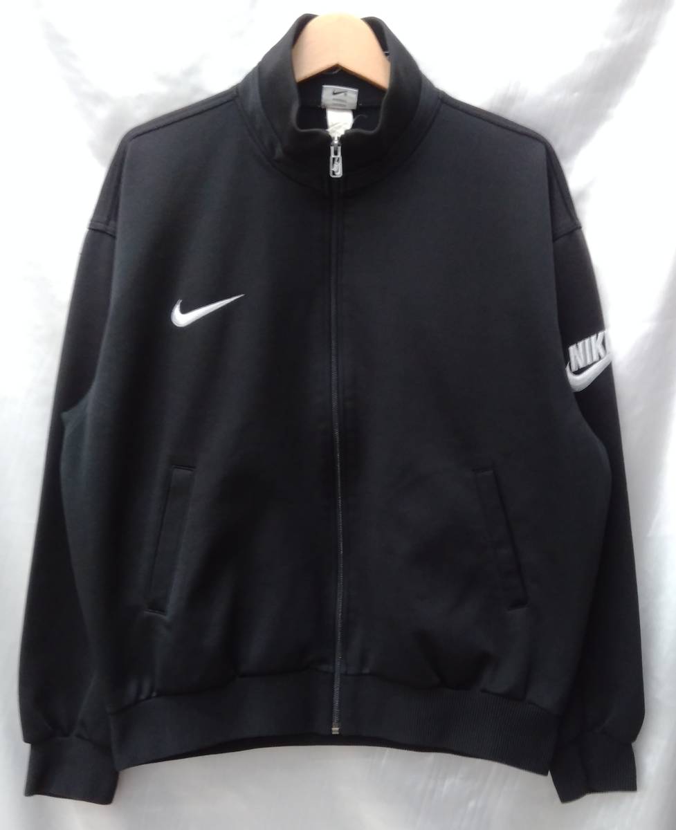 Yahoo!オークション - 90s 90年代 銀タグ シルバータグ NIKE ナイキ