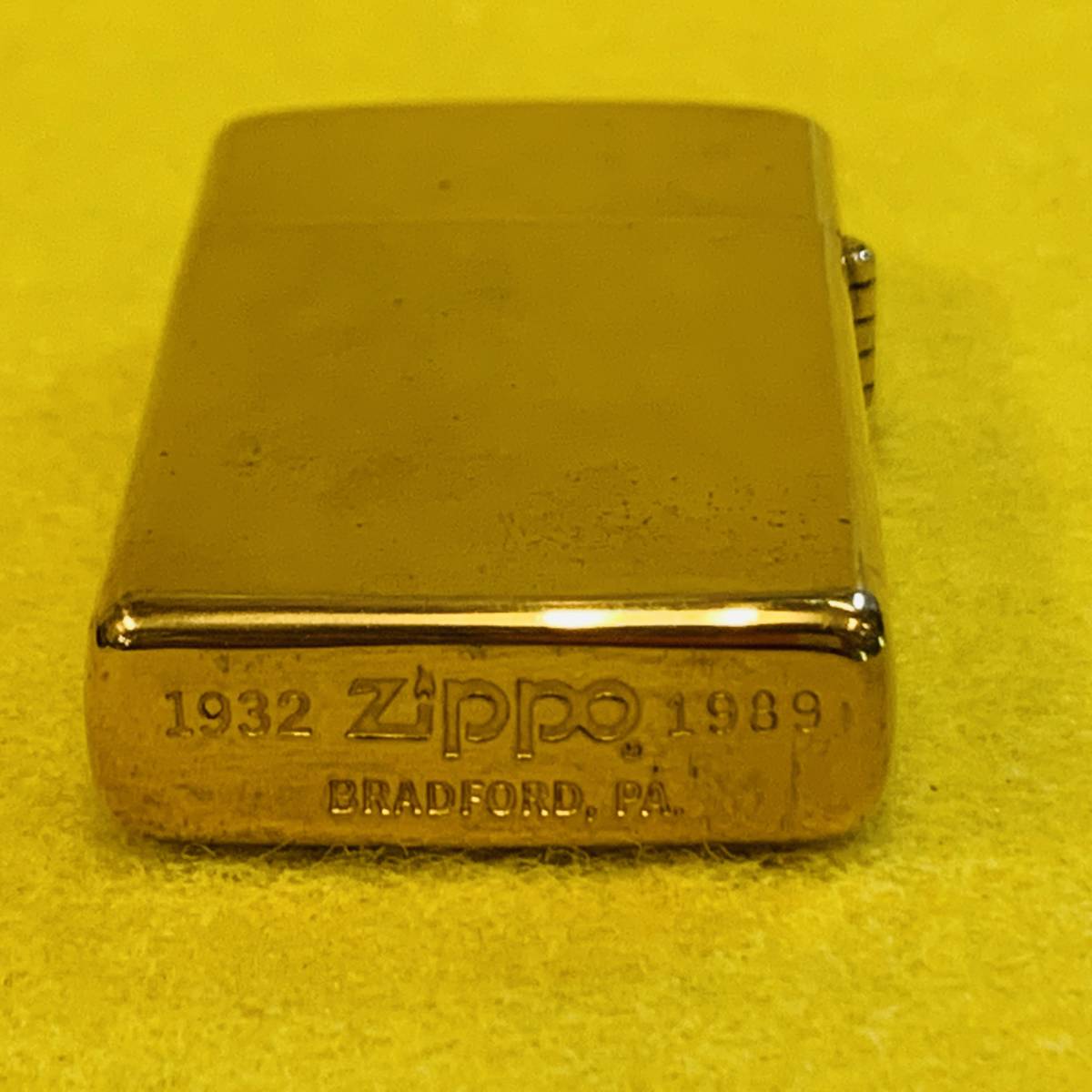 数量限定・即納特価!! zippo ジッポー カリフォルニア ハイウェイ