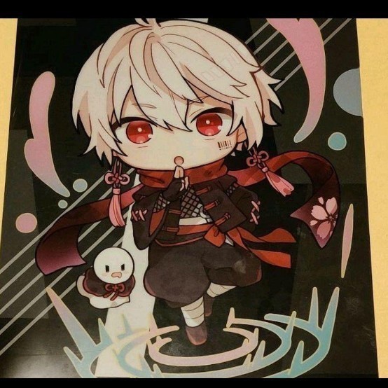Paypayフリマ ひきフェス 21ファミマ クリアファイル まふまふ 1枚 Paypayフリマ ひきフェス 21ファミマ クリアファイル まふまふ 1枚