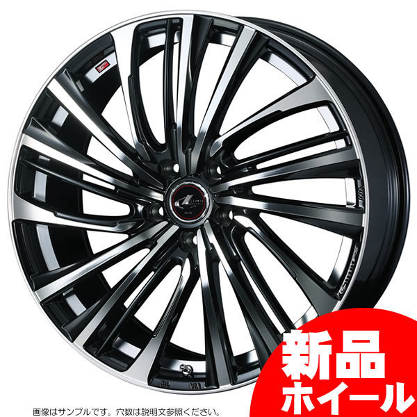 わせの スズキ キャリィ DA63T WEDS ジョーカー グライド シルバー ヨコハマ アイスガード iG91 145/80R12 12インチ  スタッドレスタイヤホイールセット 4本1台分：ホイールランド 店 イールを - shineray.com.br