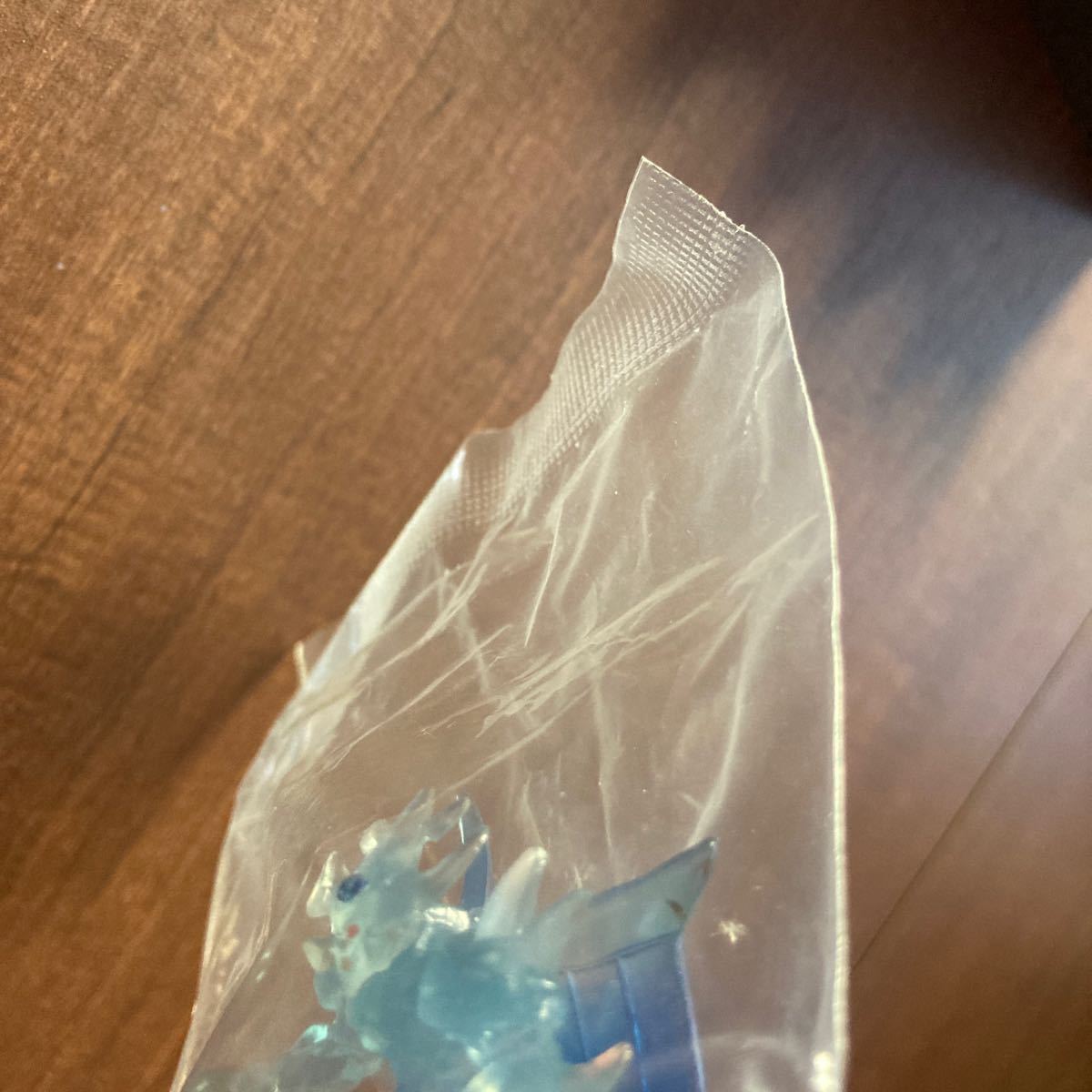 遊戯王 ダンジョンダイスモンスターズ オベリスクの巨神兵 遊戯王 ダンジョンダイスモンスターズ オベリスクの巨神兵