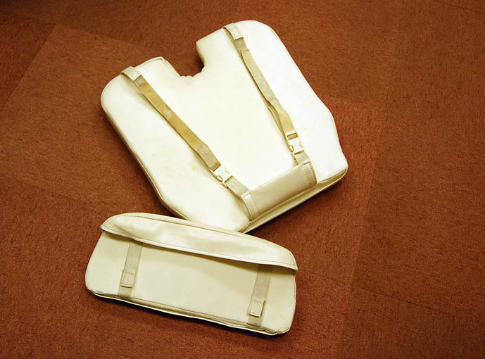 【残りわずか】 ファイティングチェアーの雄 格安!! ◎◎ Releasemarine ◎◎ チェアーシート専用純正カバー リリースマリン その他 【残りわずか】 ファイティングチェアーの雄 格安!! ◎◎ Releasemarine ◎◎ チェアーシート専用純正カバー リリースマリン その他