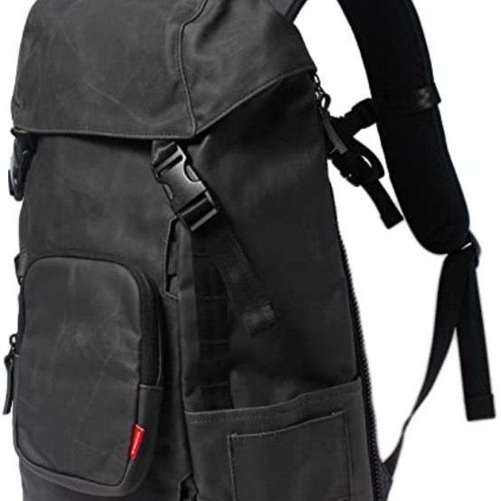 ニクソン NIXON バックパック リュックサック LANDLOCK 30L BACKPACK C2950