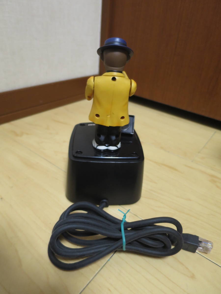 LITTLE JAMMER meets KENWOOD ゲスト付き カートリッジ4本