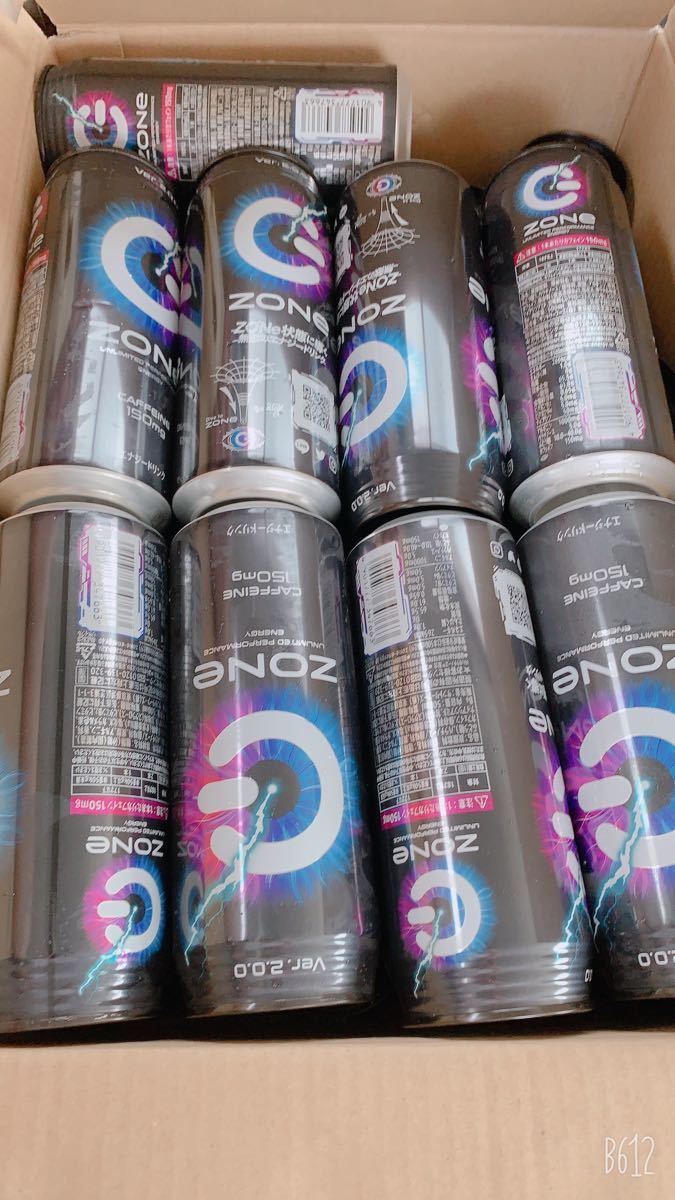 ZONE様専用 - www.vetrepro.fr 【お年玉セール特価】 ZONE様専用 グローブ