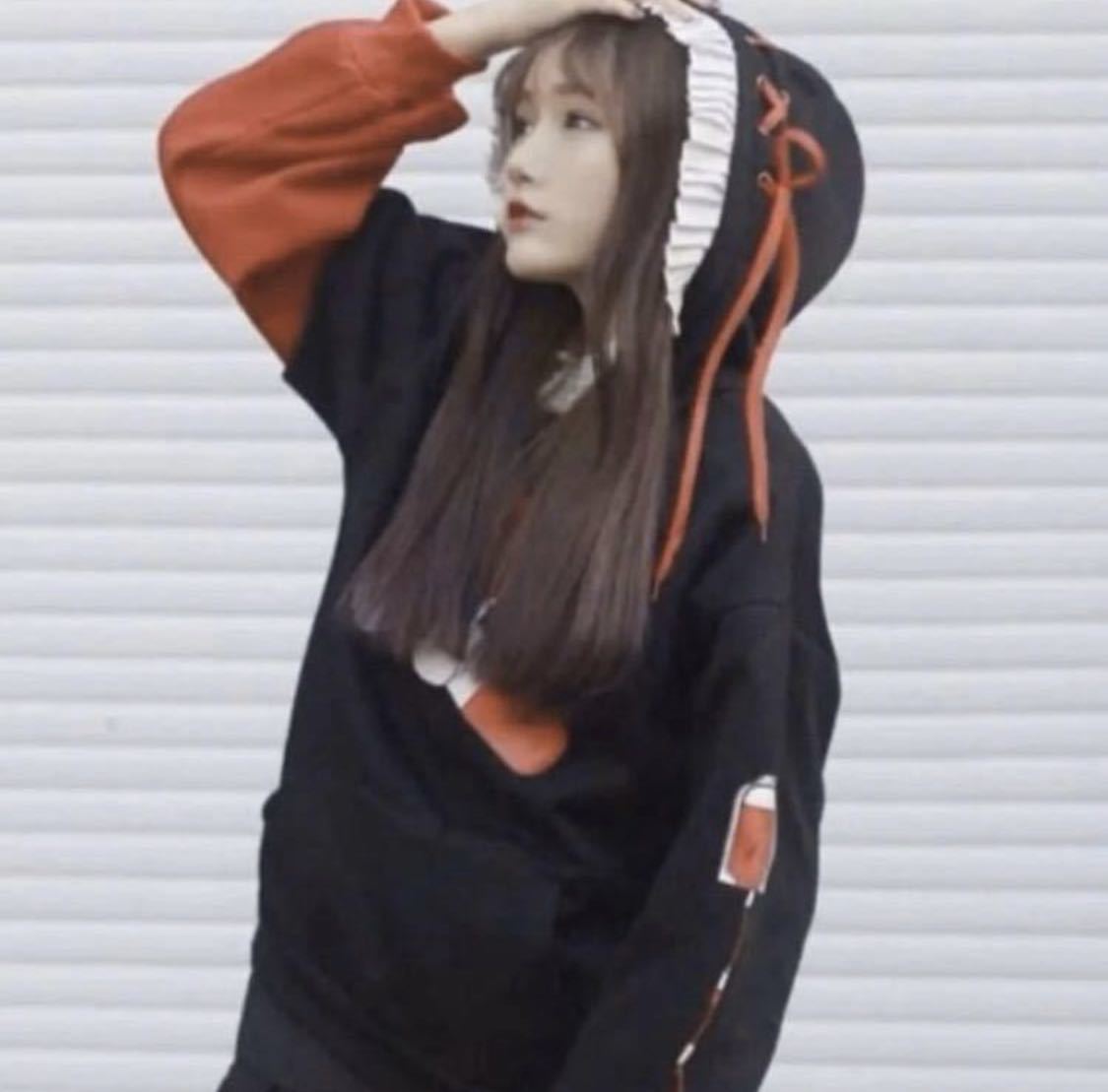 病みパーカー 闇 M かわいい ぴえん チャイナ パーカー メンヘラ リスカ レディース 中国 中華 原宿 小希美裁 服 注射器 渋谷 薬 長袖 3周年記念イベントが メンヘラ 病みパーカー 闇 M かわいい ぴえん チャイナ パーカー メンヘラ リスカ レディース 中国 中華 原宿 小希美裁 服 注射器 渋谷 薬 長袖 3周年記念イベントが メンヘラ