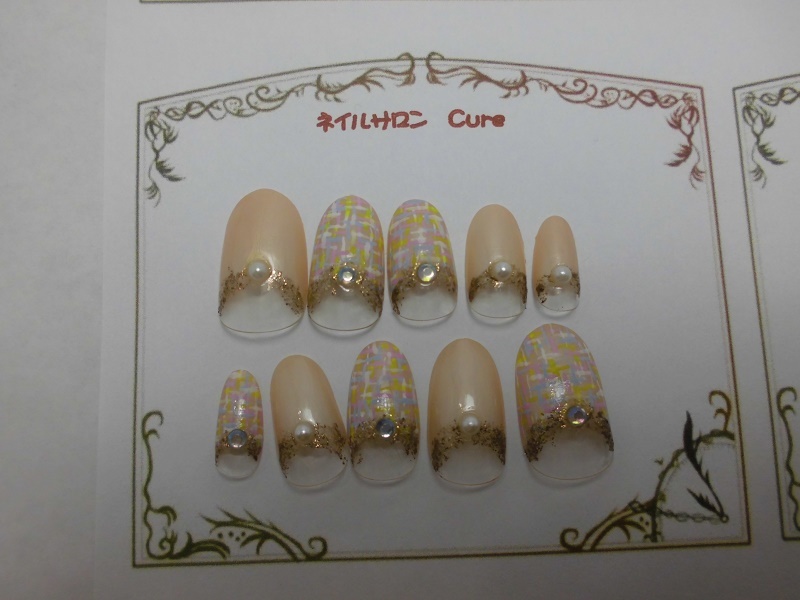 item_image_5