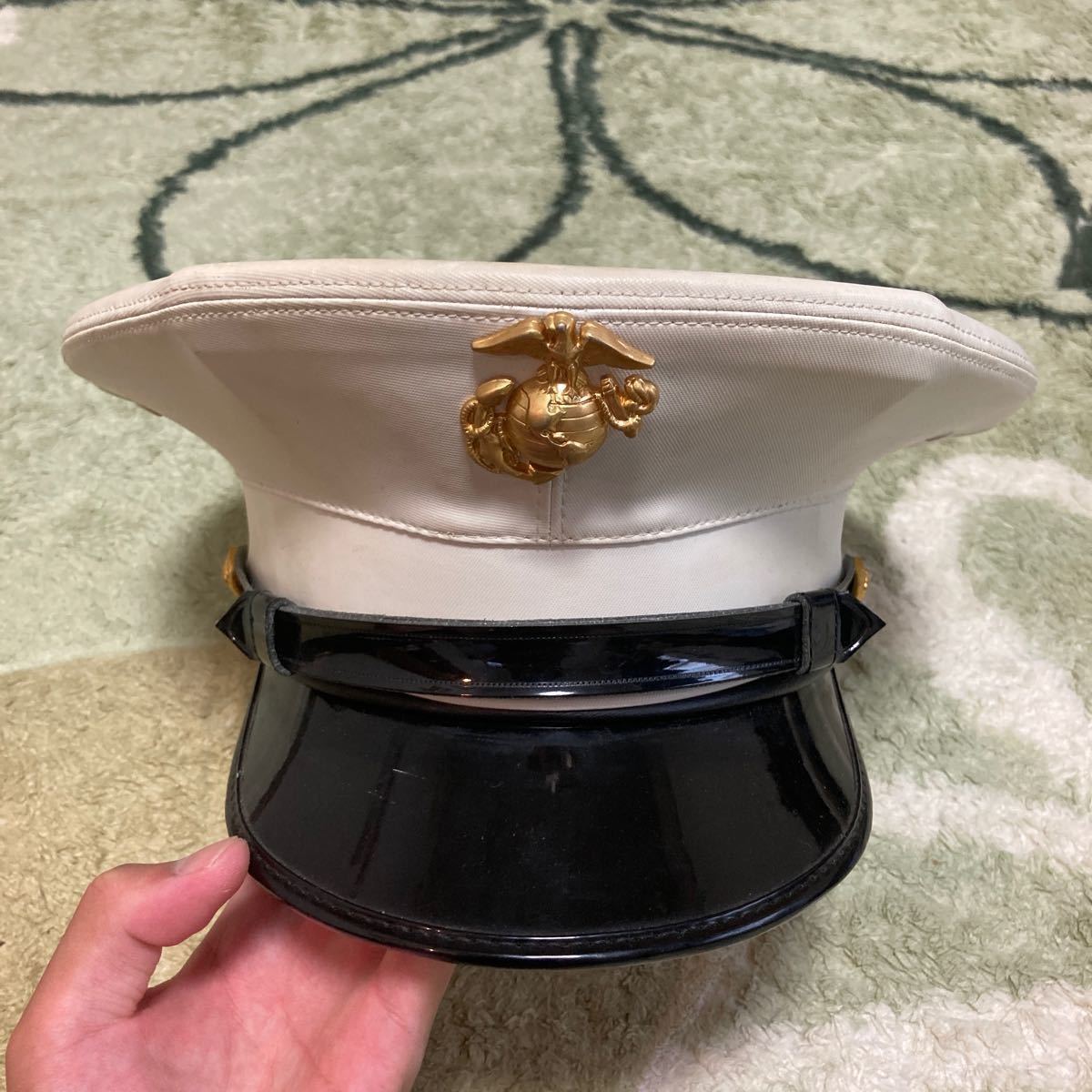 米軍放出品 アメリカ軍 アメリカ海兵隊 米海兵隊 軍服 礼服 礼装 米軍放出品 アメリカ軍 アメリカ海兵隊 米海兵隊 軍服 礼服 礼装