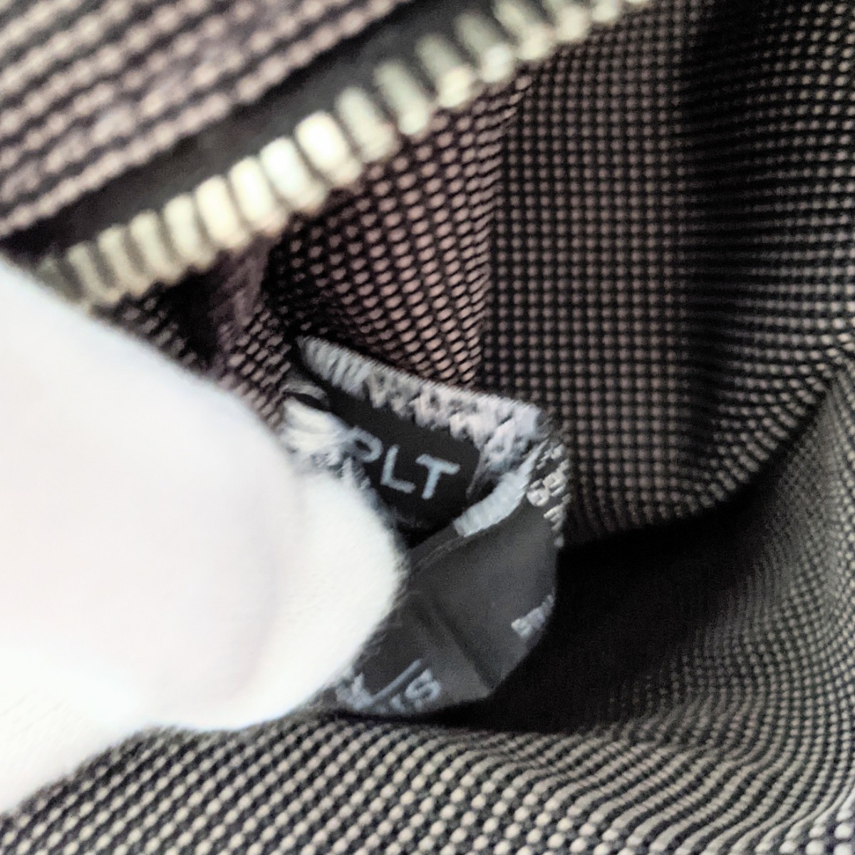 HERMES エルメス エールライン アド MM バックパック リュック HERMES エルメス エールライン アド MM バックパック リュック