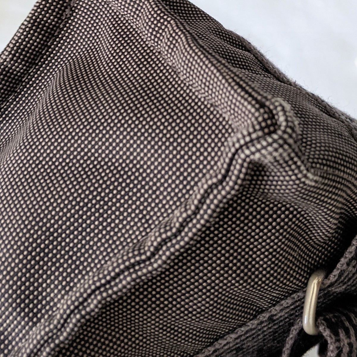 HERMES エルメス エールライン アド MM バックパック リュック HERMES エルメス エールライン アド MM バックパック リュック