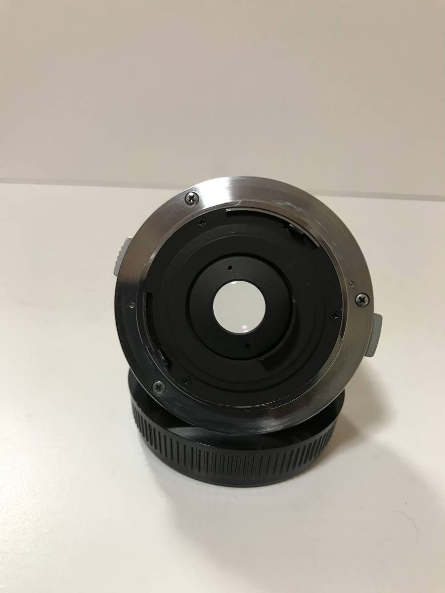 おトク情報がいっぱい! 単焦点 OMーSYSTEM G、ZUIKO AUTOーW 28mm f3