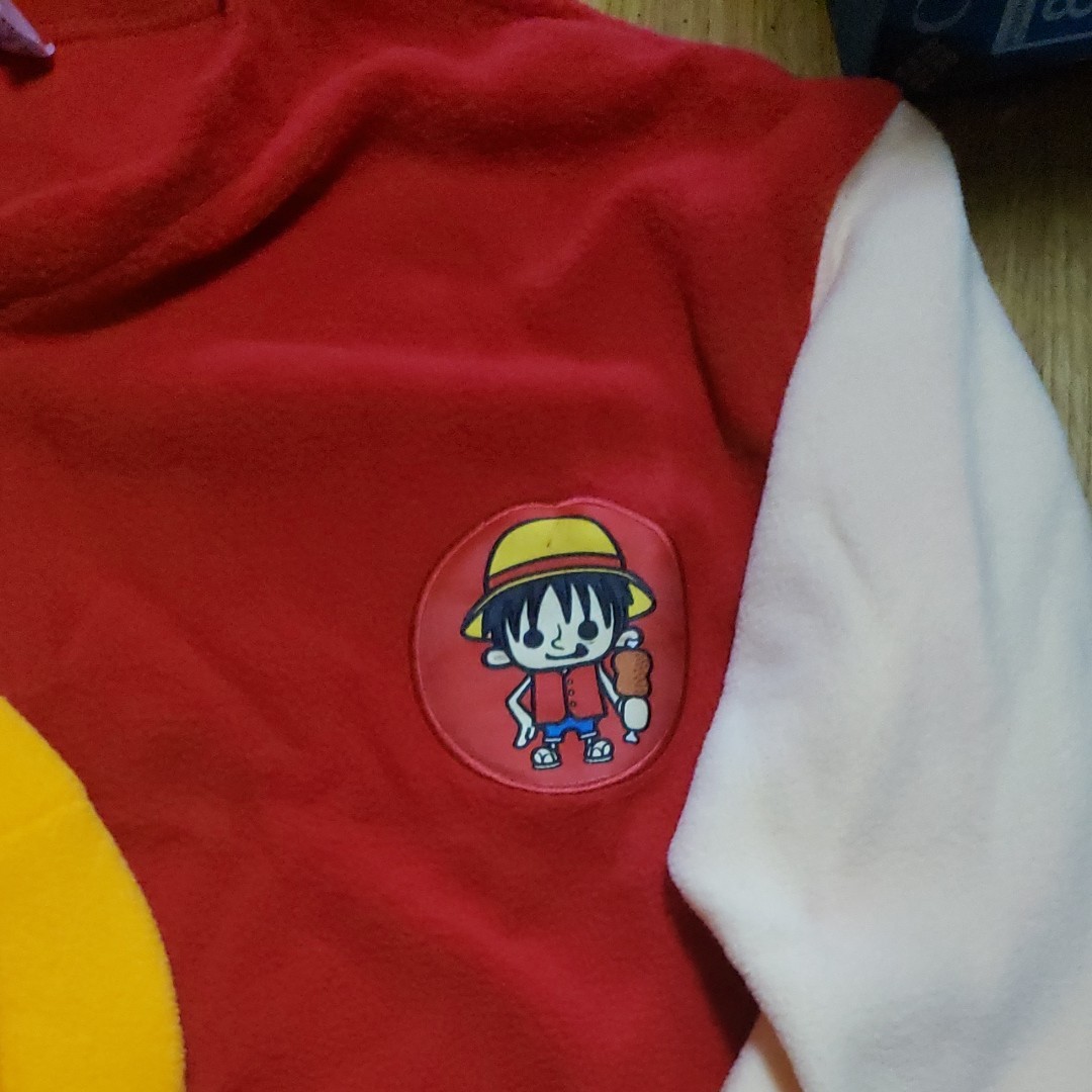 Paypayフリマ 親子パジャマ ワンピース 着ぐるみパジャマ Paypayフリマ 親子パジャマ ワンピース 着ぐるみパジャマ