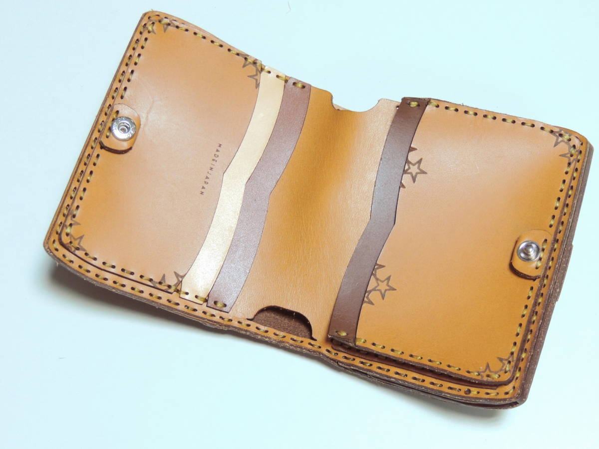 定価36300円 オジャガ デザイン OJAGA DESIGN CYGNUS レザー ショート
