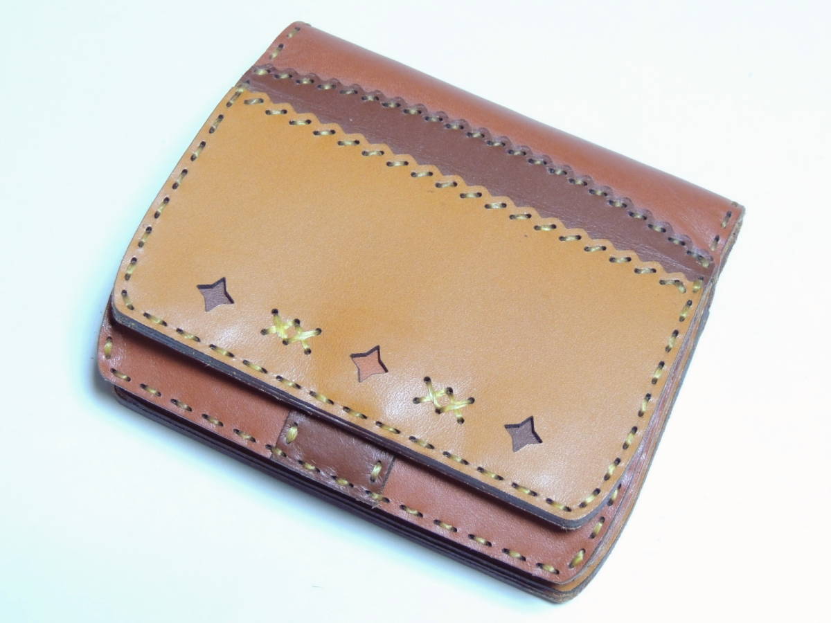 ◇ 新品 未使用 定価36300円 オジャガ デザイン OJAGA DESIGN CYGNUS
