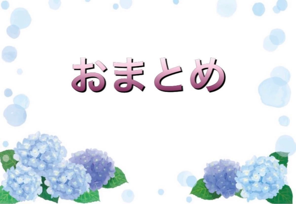 NO.814 象牙色(オフホワイト)牡丹の花 彫刻の帯留め 天然素材？(帯留 帯飾り 和装小物 )ハンドメイド品