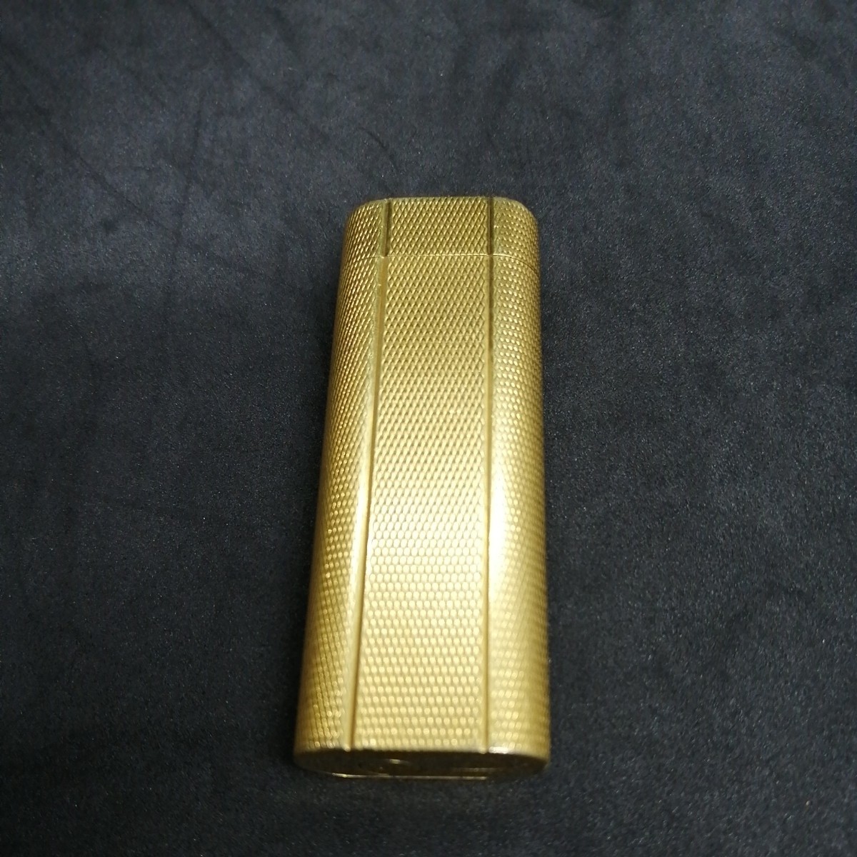 美品】Cartier カルティエ ガスライター カルティエライター 美品】Cartier カルティエ ガスライター カルティエライター