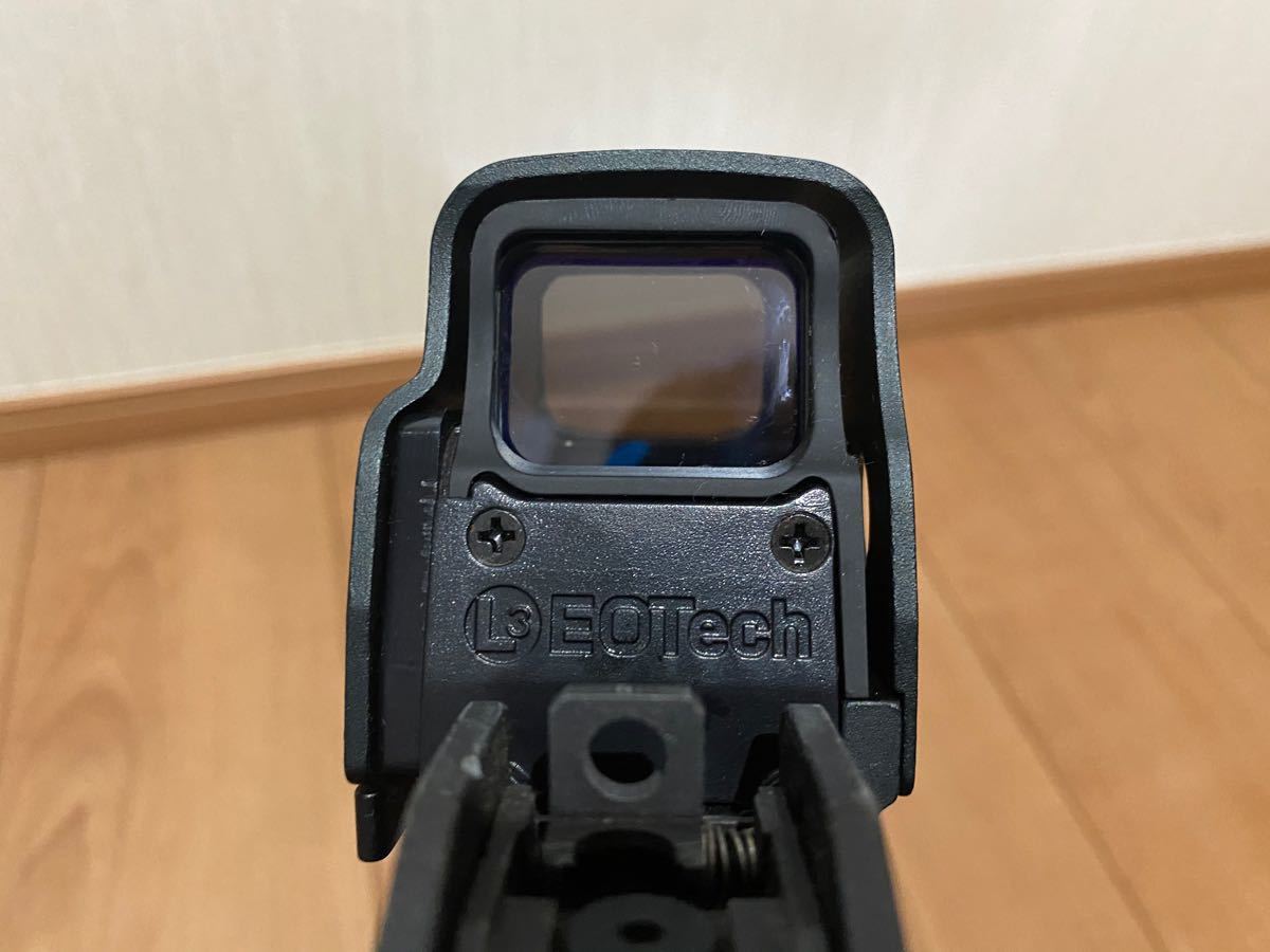 yuk8810様専用 G36C 電動ガン 東京マルイ スタンダード 18禁 yuk8810様専用 G36C 電動ガン 東京マルイ スタンダード 18禁
