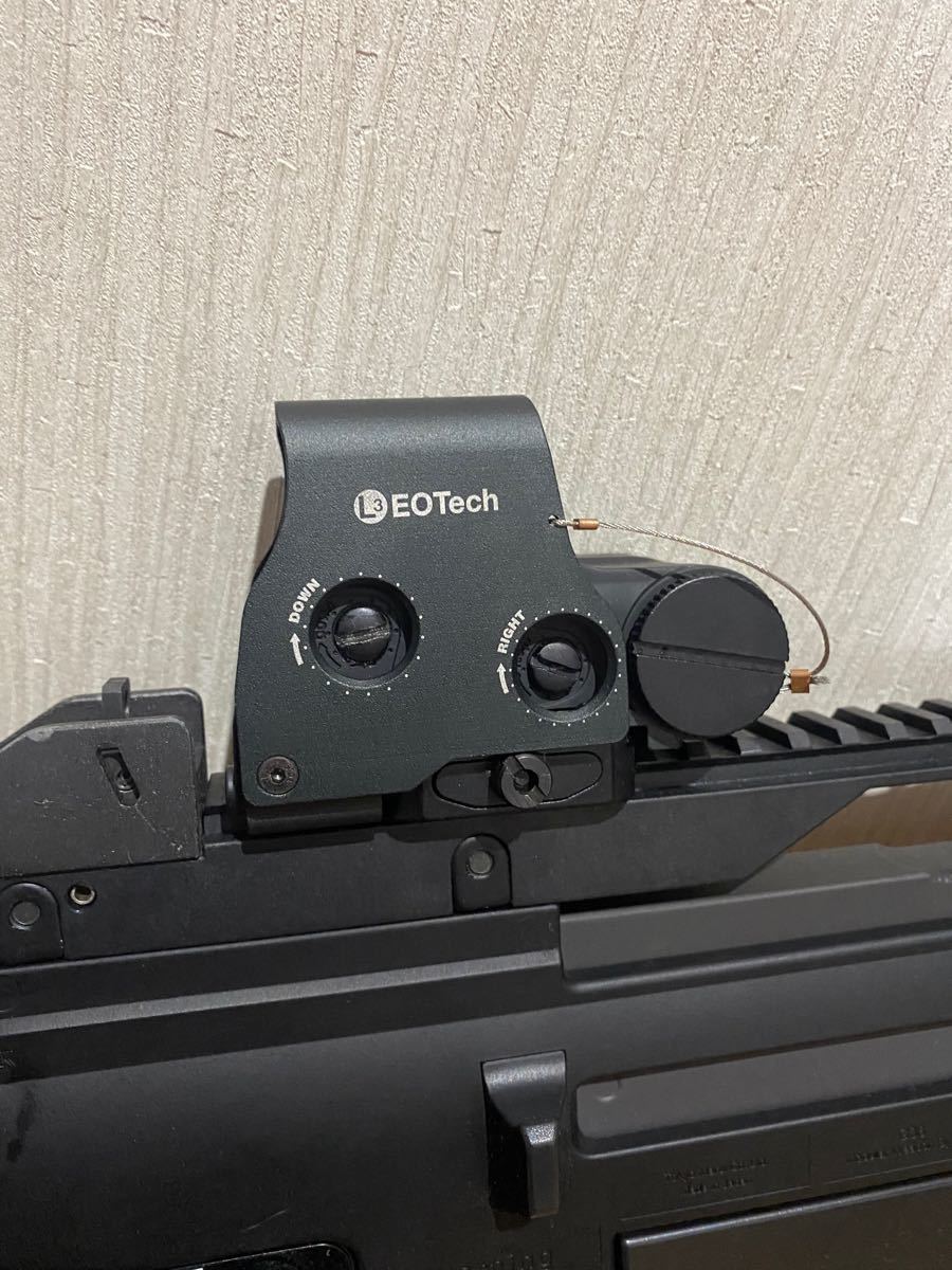 yuk8810様専用 G36C 電動ガン 東京マルイ スタンダード 18禁 yuk8810様専用 G36C 電動ガン 東京マルイ スタンダード 18禁