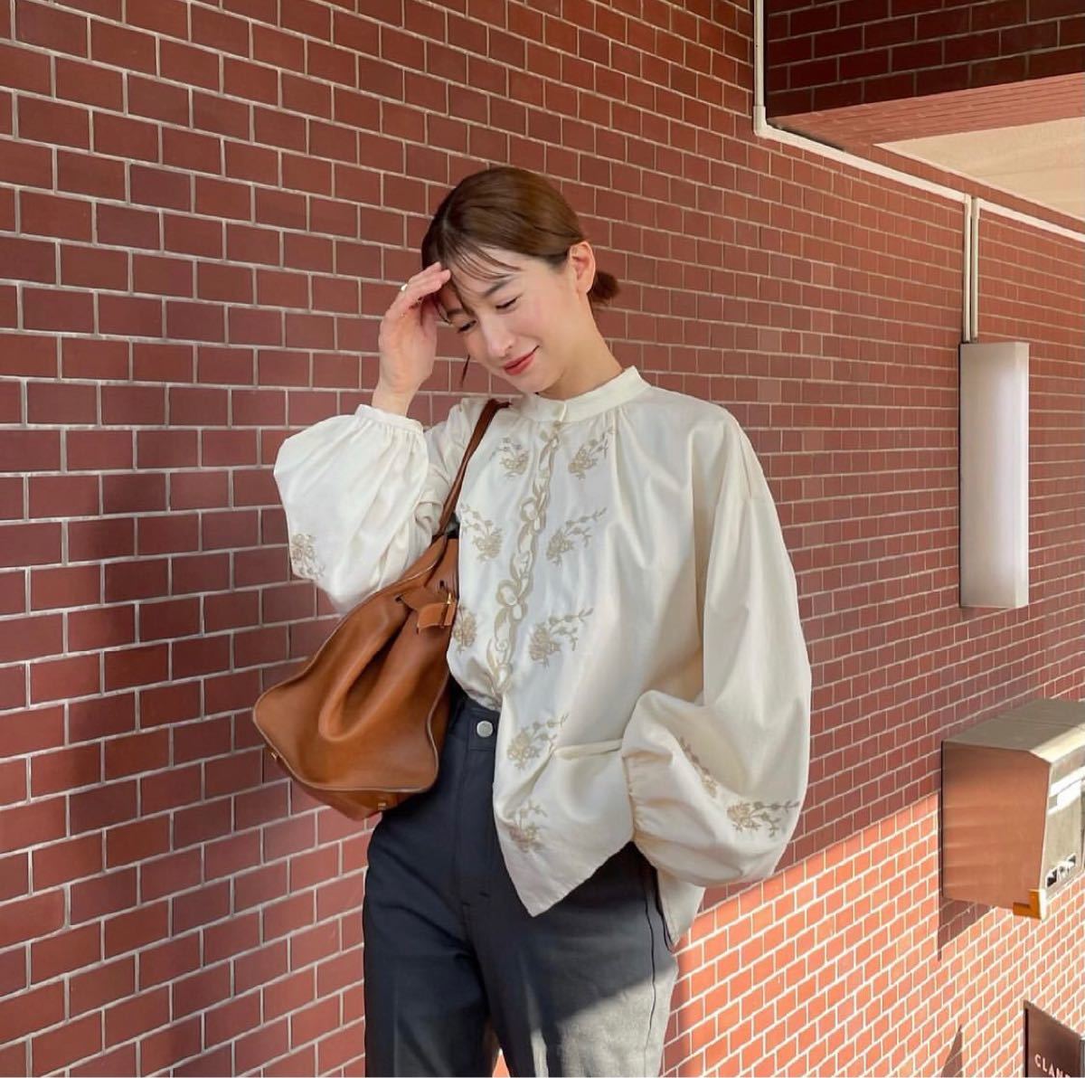 国内正規品 クラネ 2way bab tops bathandtile.co.nz