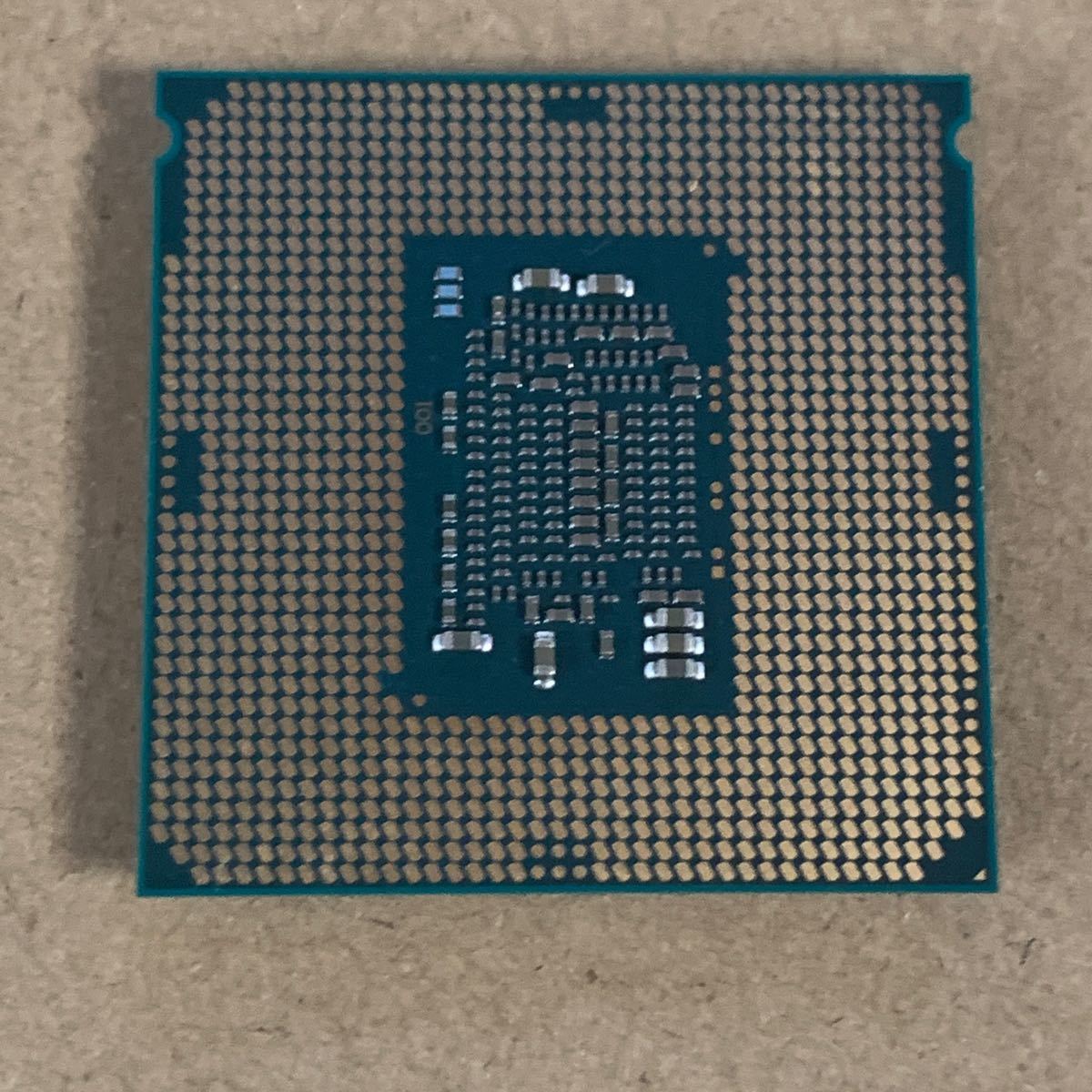 Aap anders gevangenis Intel Core i5-6500 動作確認済み LGA1151 Skylake世代 付属品なし geocoach.co.jp