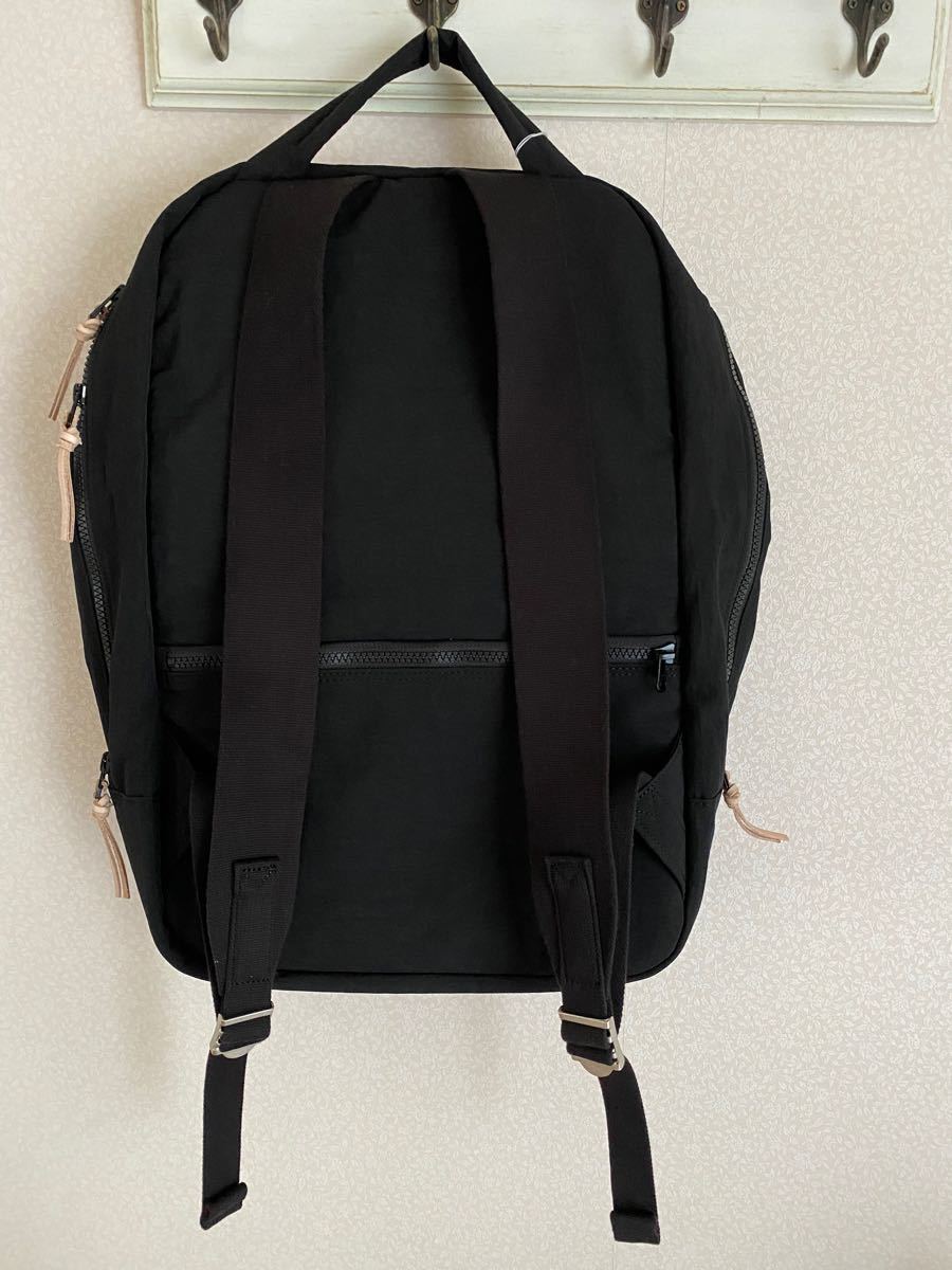 ニジュウカノウ カタカナ別注 リュック NIZYU KANO|Yahoo ニジュウカノウ カタカナ別注 リュック NIZYU KANO|Yahoo
