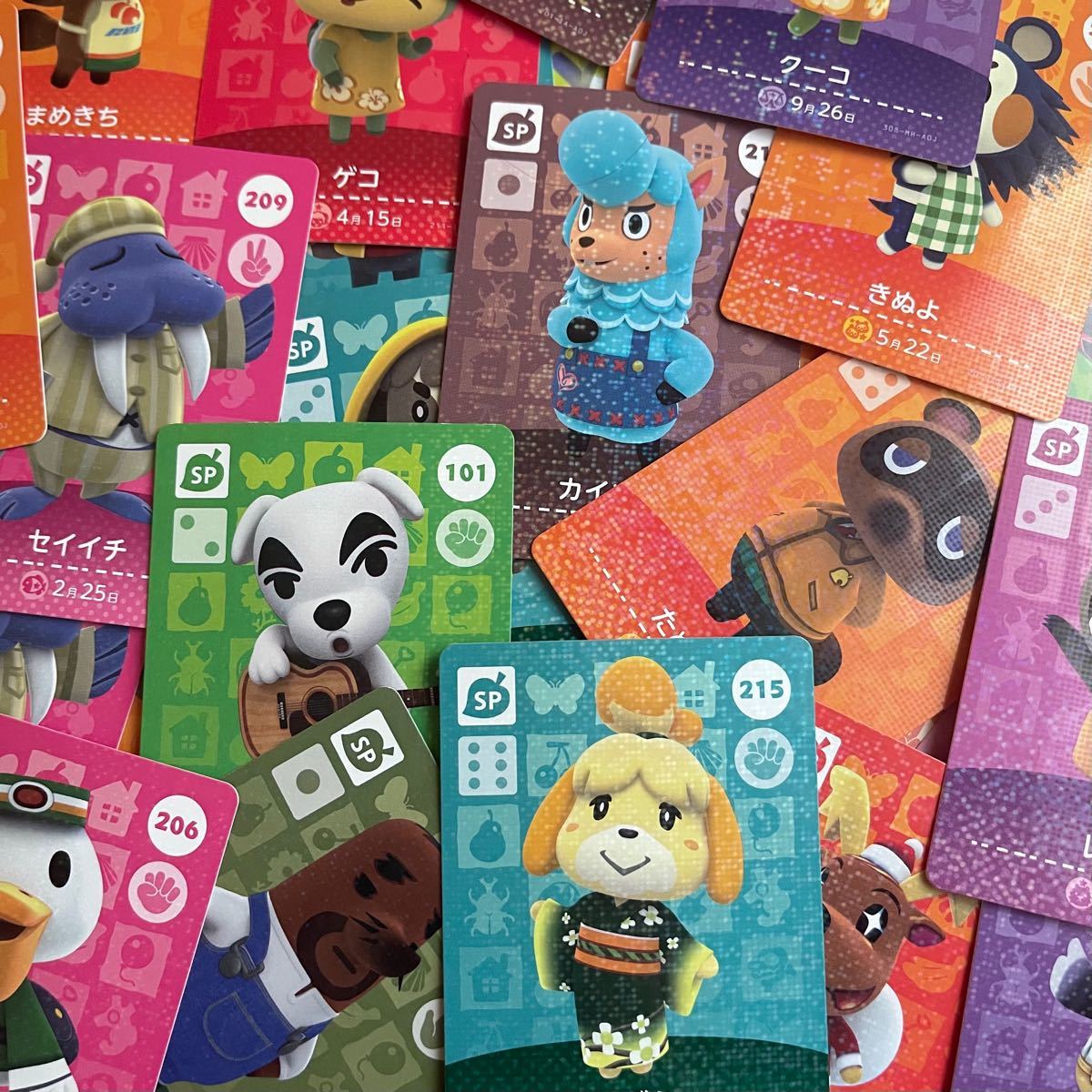 ジャック ジュン amiibo amiiboカード アミーボ あつ森 どう森 ジャック ジュン amiibo amiiboカード アミーボ あつ森 どう森