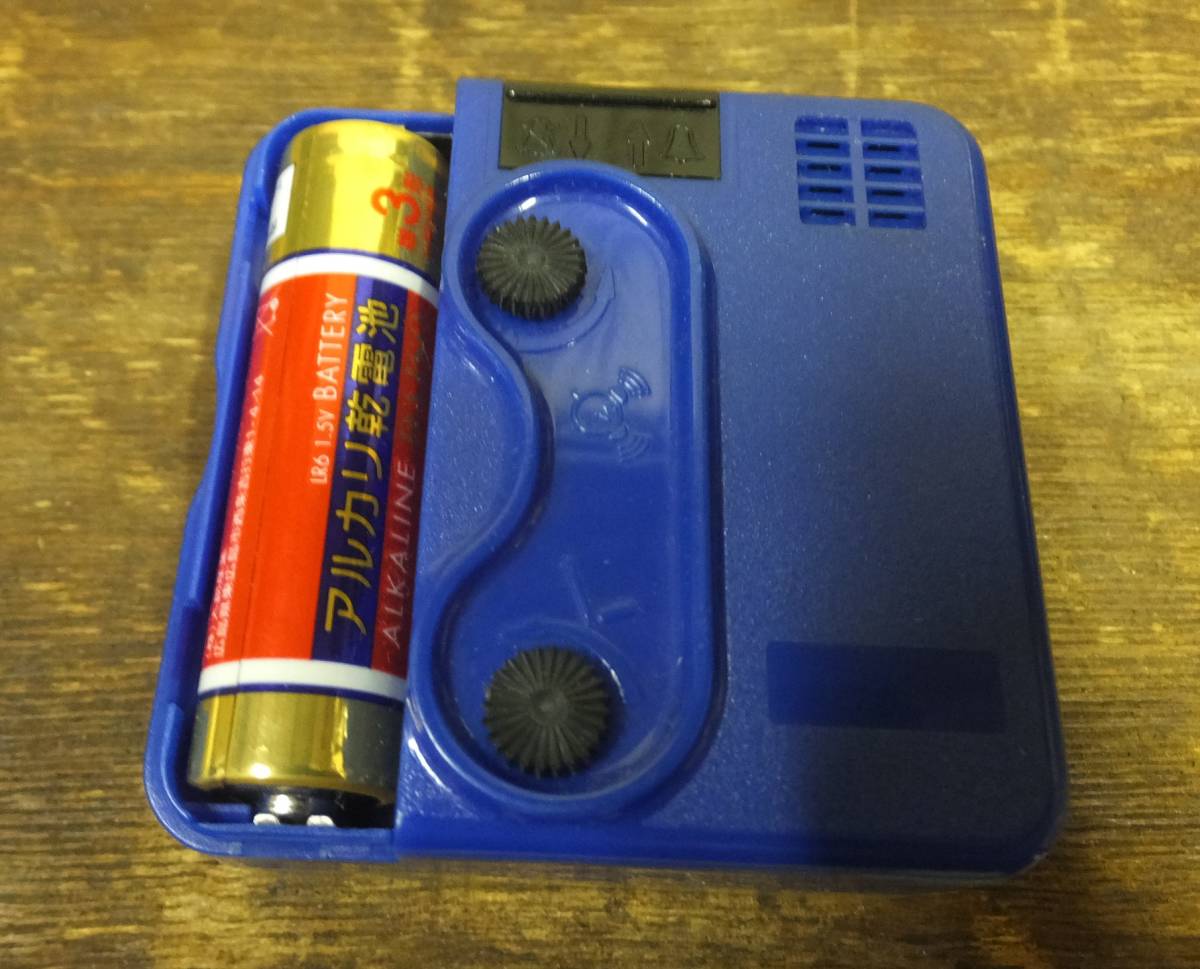 ◇え-508 鉄腕アトム 置き時計 中古 作動OK 目覚まし レトロ ◇え-508 鉄腕アトム 置き時計 中古 作動OK 目覚まし レトロ
