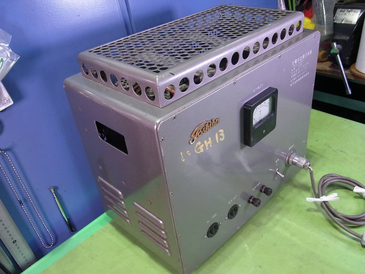 707円 【セール 東芝メーカー純正電源MODEL:PA5083U-1ACA 19V6.32A 707円 【セール 東芝メーカー純正電源MODEL:PA5083U-1ACA 19V6.32A