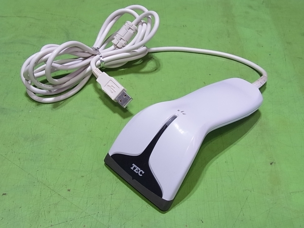 Yahoo!オークション - 東芝TEC WILLPOS タッチスキャナ HS-560 Yahoo!オークション - 東芝TEC WILLPOS タッチスキャナ HS-560