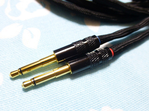 Final D8000 SONOROUS 用ケーブル MOGAMI 2534 200cm XLR Final D8000 SONOROUS 用ケーブル MOGAMI 2534 200cm XLR