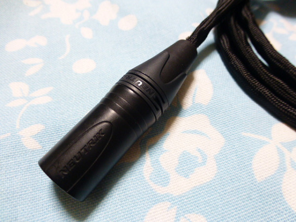 DENON AH-D9200 AH-D7200 FOCAL ELEAR STELLIA ケーブル MOGAMI DENON AH-D9200 AH-D7200 FOCAL ELEAR STELLIA ケーブル MOGAMI