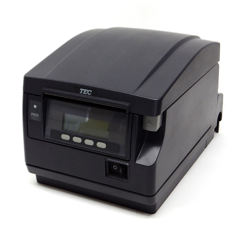 Yahoo!オークション - 東芝テック TRST-58-U-1K-R リモート Yahoo!オークション - 東芝テック TRST-58-U-1K-R リモート