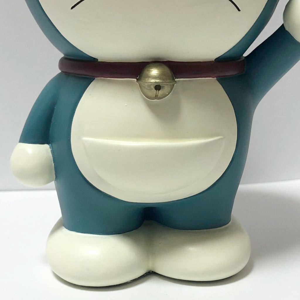 激安挑戦中 2002年 ドラえもん展 ポスター 桑名大伸 平和アンテナ