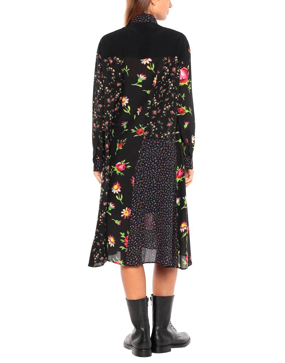 新品タグ付き ALEXANDER McQUEEN McQ アレキサンダーマックイーン