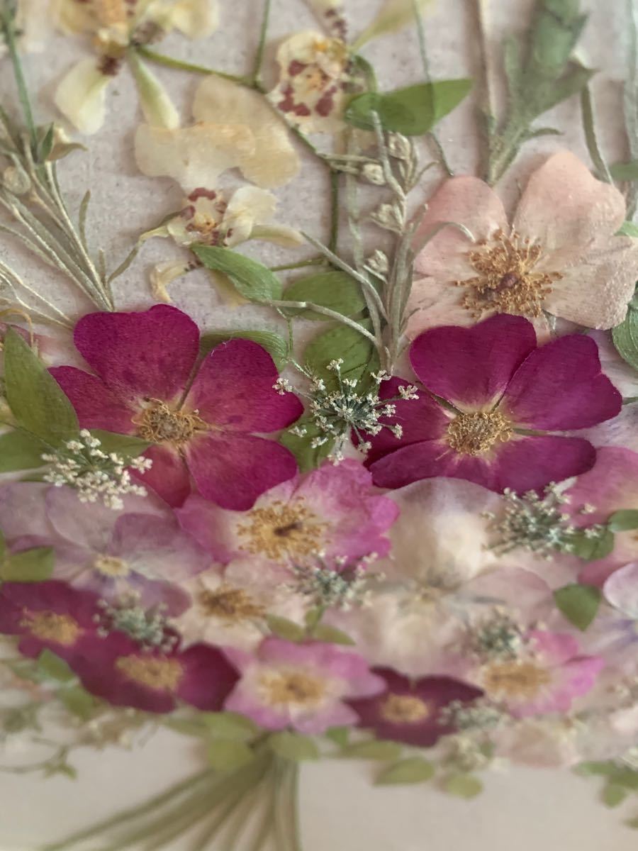 押し花アート 額入り レミコ押し花学院 フラワーアート|Yahoo 押し花アート 額入り レミコ押し花学院 フラワーアート|Yahoo