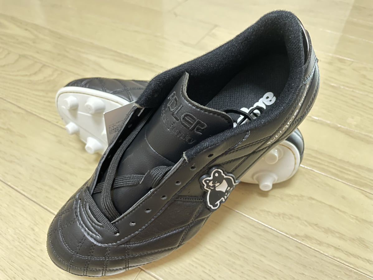 Soccer Junky/サッカージャンキー/サッカーシューズ/サッカー Soccer Junky/サッカージャンキー/サッカーシューズ/サッカー